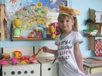 /album/kazatskij-yasli-sad/izobrazhenie-016-jpg/